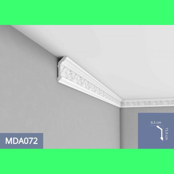 Deckenfries - MDA072 Mardom Decor