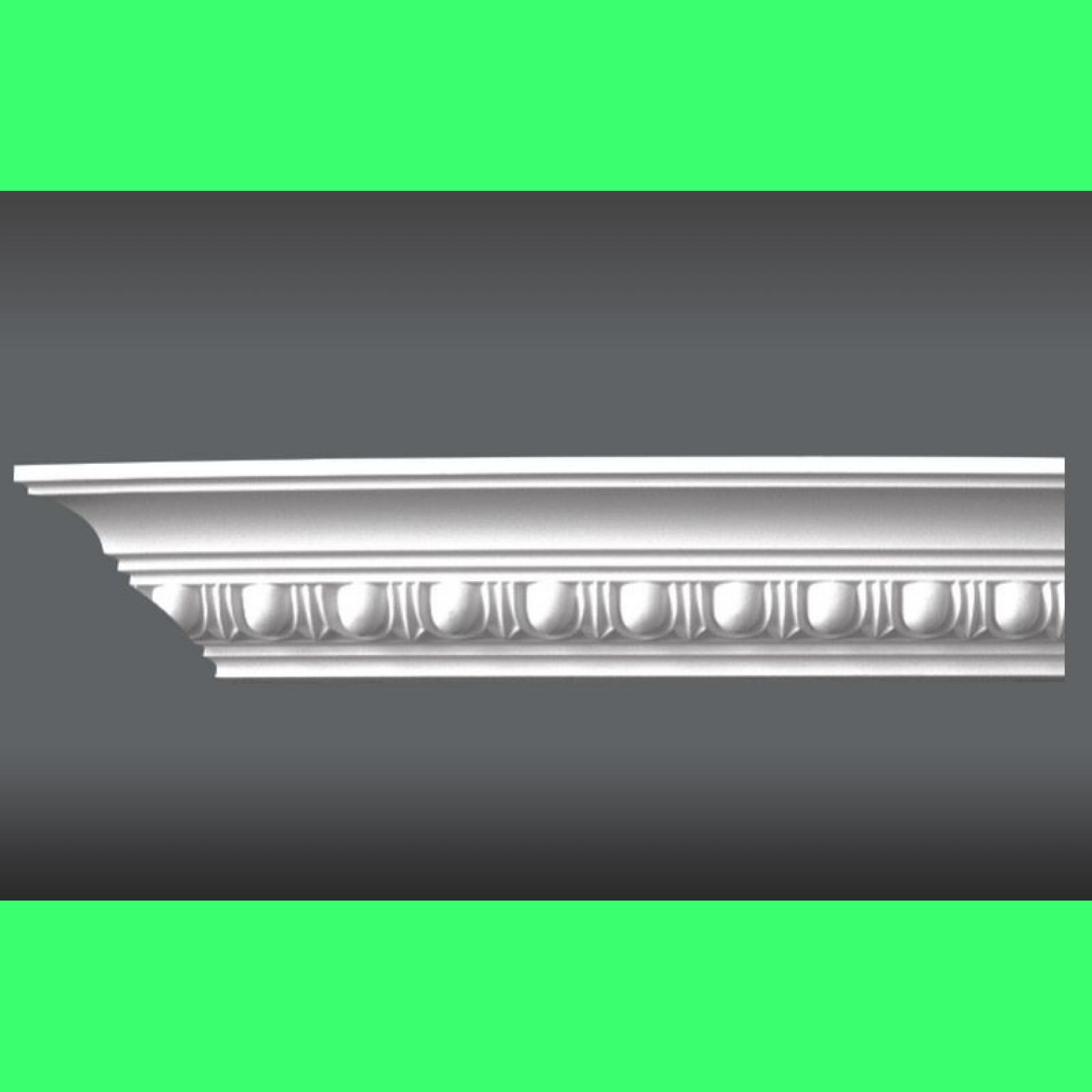 Zierleisten Decke Styropor - Online Kaufen - Holzundhefe