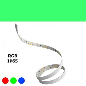 LED Strip 300 RGB IP 65 SMD 5050 12V